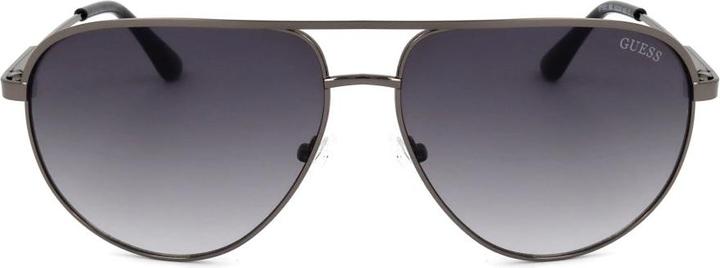 Produktbild Guess GF5083