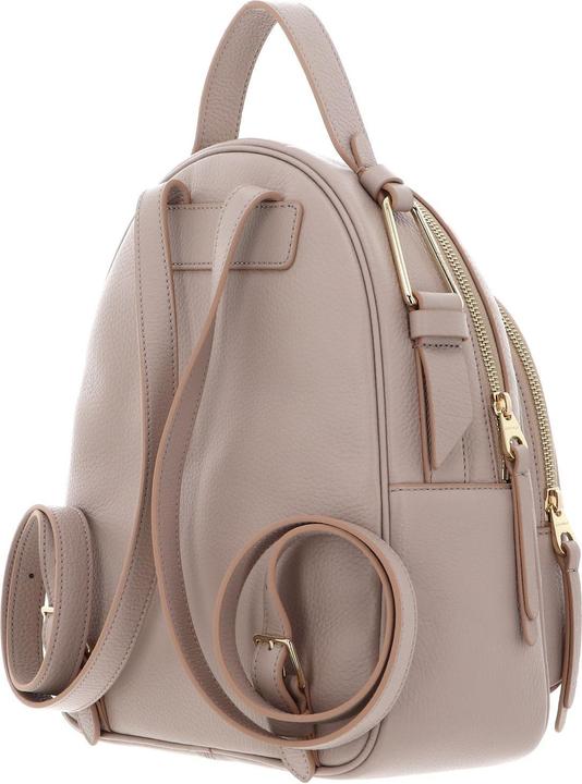 Produktbild Coccinelle Malory Backpack Grained Leather