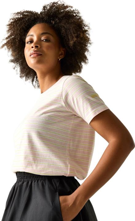 Produktbild Regatta Bayletta TShirt (46)