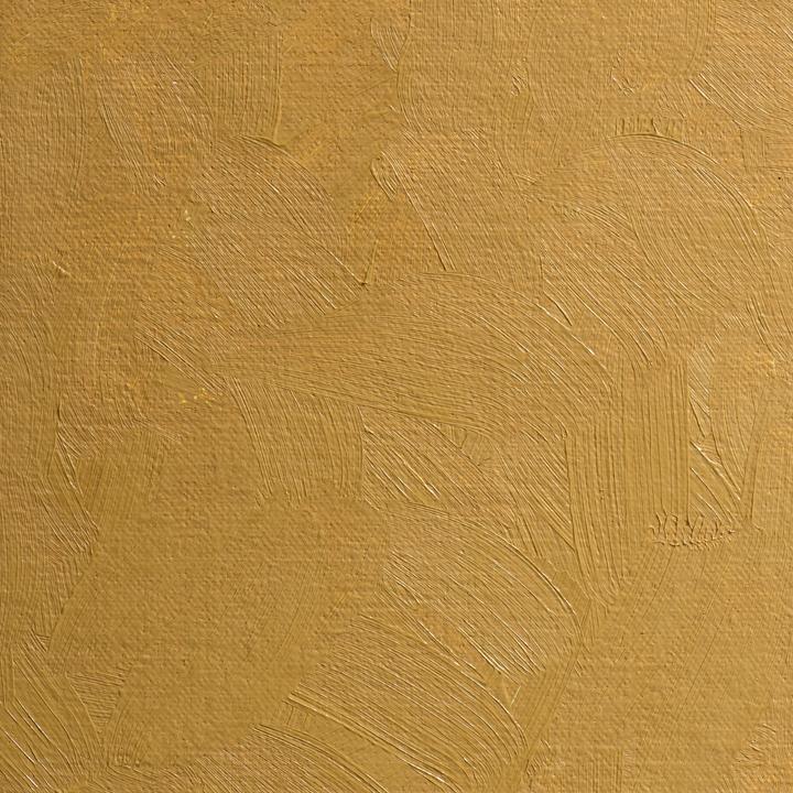 Image du produit BlockX - Jaune de mars transp. (200 ml)