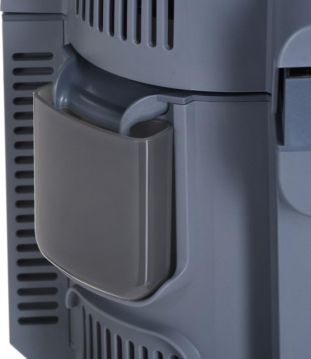 Actual product image Ninja ON400DE