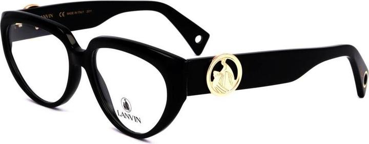 Immagine prodotto Lanvin MOD. LNV2600 NERO