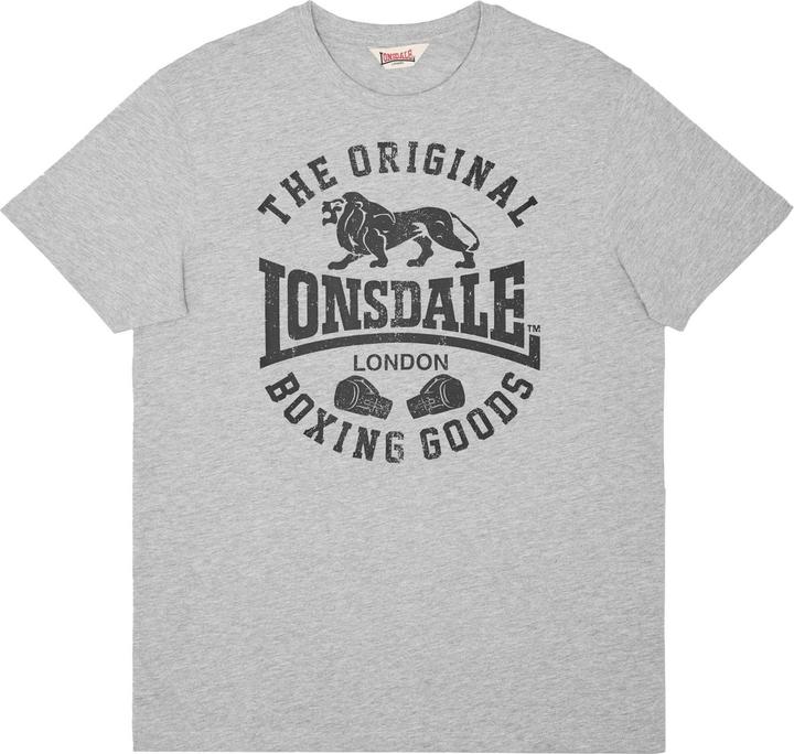 Immagine prodotto Lonsdale Grinton (M)