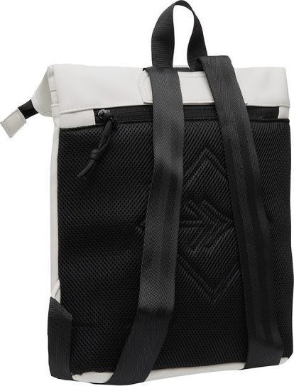 Actual product image New Rebels Mart - L.A. Rollt.BP Mini Grey
