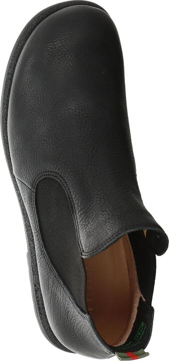 Actual product image Think! Stiefelette (39.5)