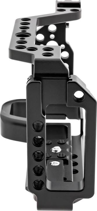 Image du produit Patona Cage Sony A6600 (Cage)