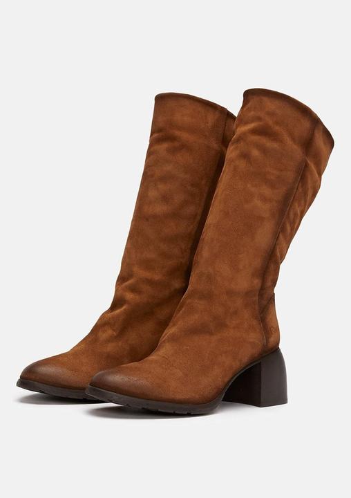 Actual product image Felmini Panarea (36)