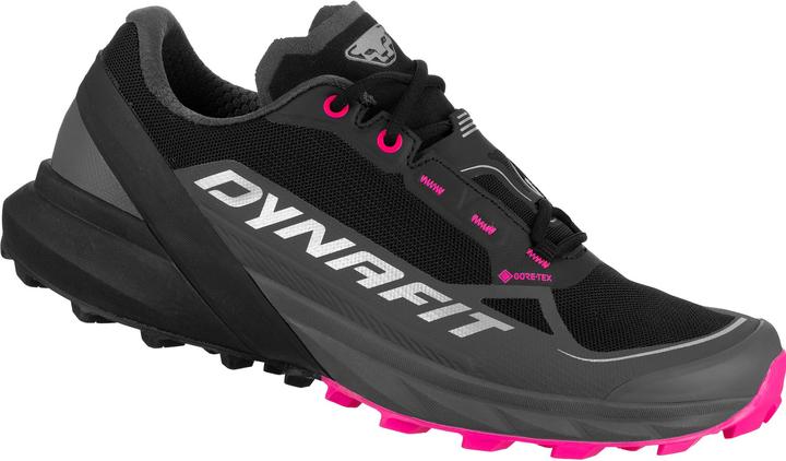 Produktbild Dynafit Ultra 50 Reflective W Gtx (37)