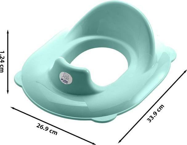 Image du produit Rotho Babydesign Siège WC TOP