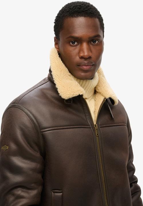Produktbild Superdry Blouson (L)