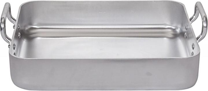 Produktbild de Buyer Choc Bräter