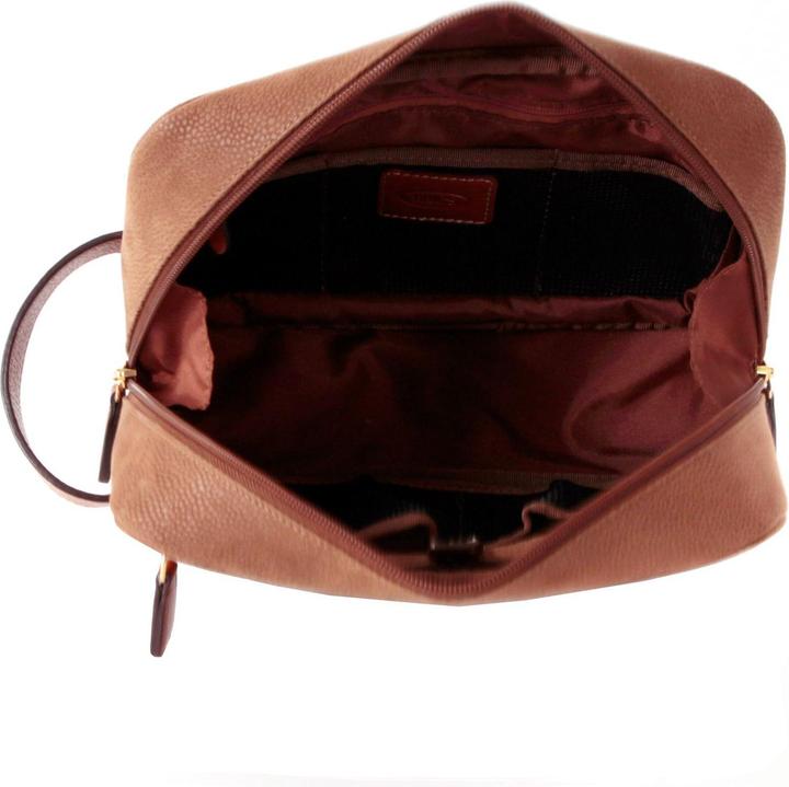 Actual product image Brics Necessaire LIFE (4 l)