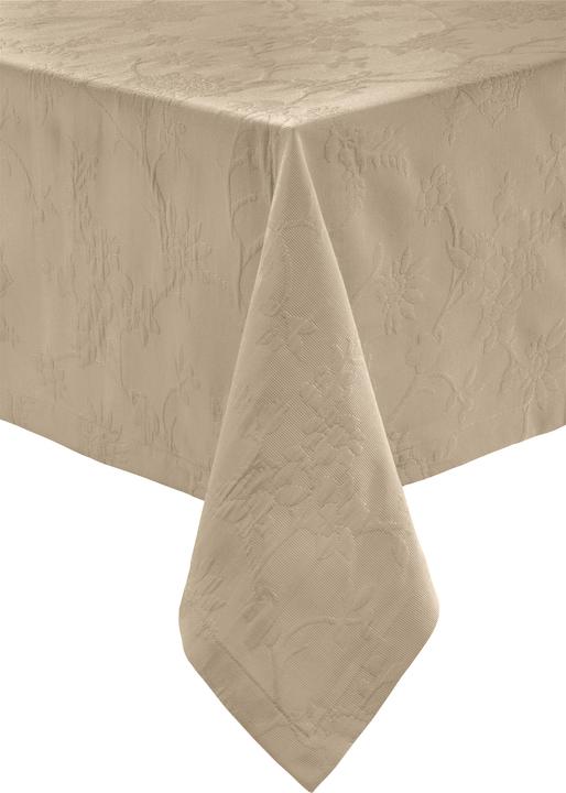 Image du produit Erwin Müller Arnsberg (200 x 130 cm)