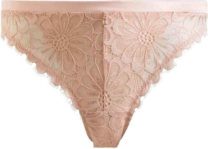 Produktbild Pomm'Poire Acquise (46)