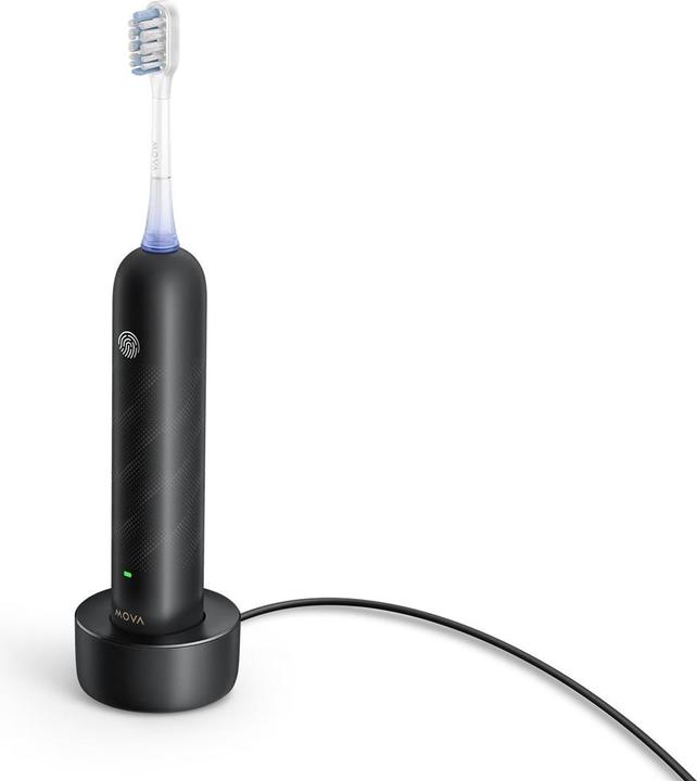 Image du produit Mova Fresh Pro (Brosse à dents oscillo-rotative)