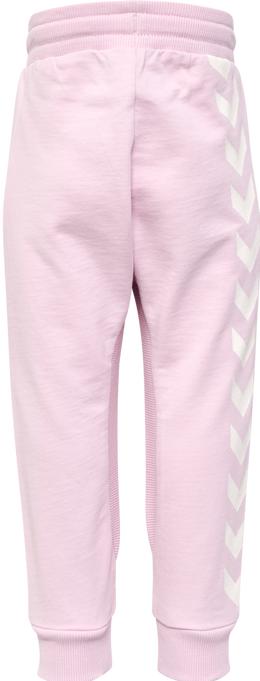 Produktbild hummel hmlAPPLE PANTS (86)