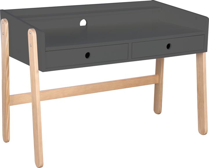 Immagine prodotto Möbilia ufficio (108 x 76 x 55 cm)