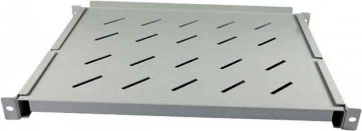 Actual product image Synergy 21 RF Receiver