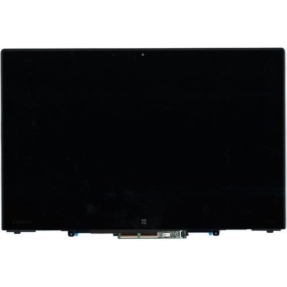 Lenovo Touchpanel f. X1, Yoga (00JT857), Notebook Ersatzteile