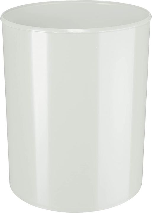 Produktbild Han Flammhemmend (13 l)