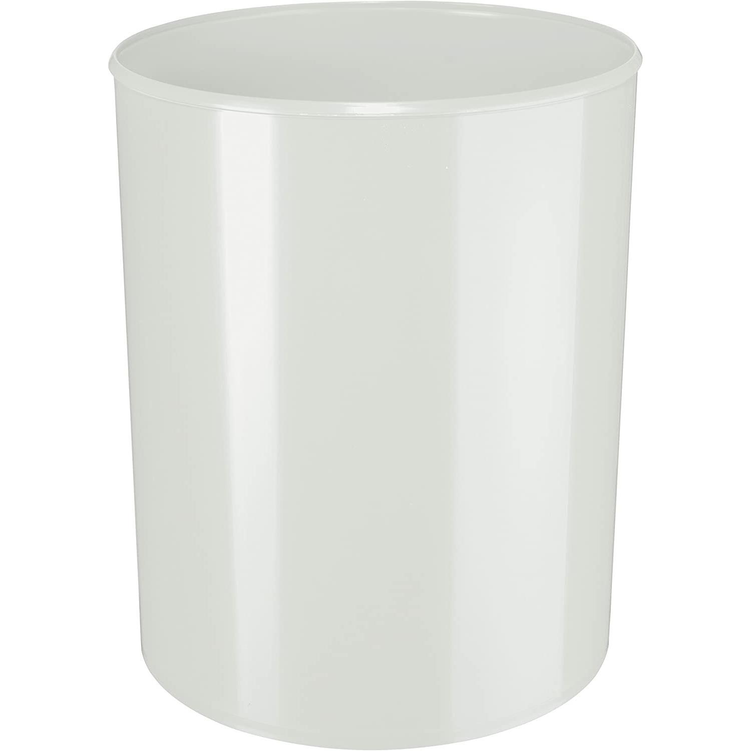 Han Flammhemmend (13 l) (1814-F-11)