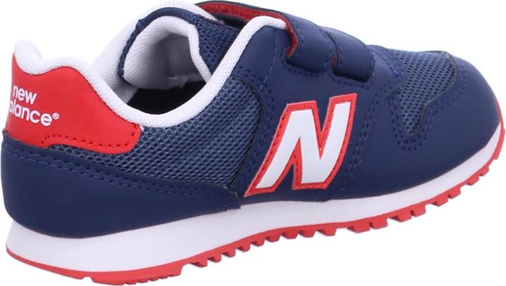 Image du produit New Balance PV500NV1 (29)