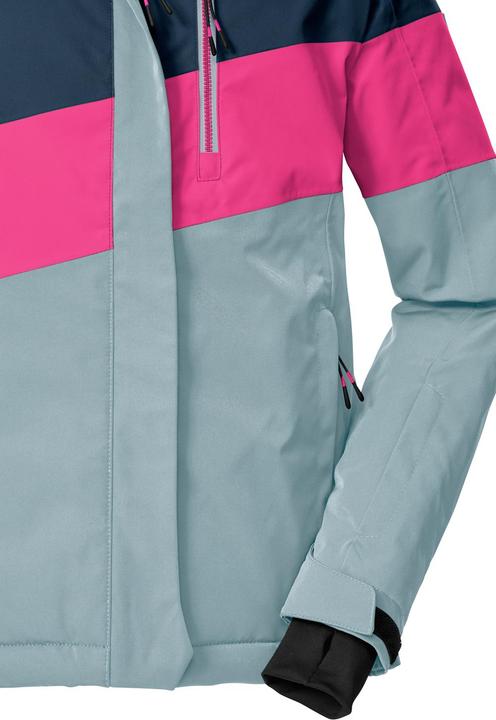 Immagine prodotto Killtec Girl's KSW 197 Ski Jacket (164)