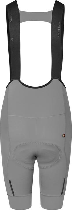 Produktbild GripGrab Pacr (S)