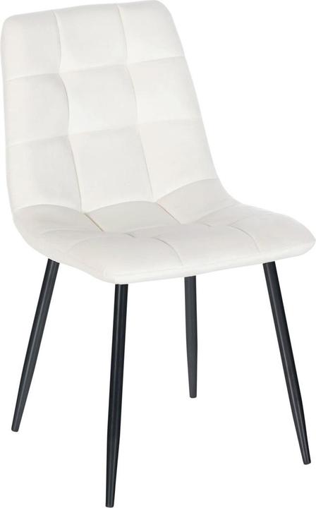 Actual product image CLP Antibes