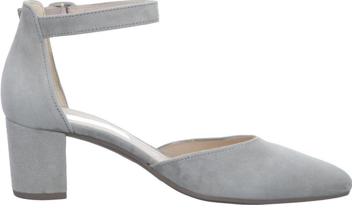 Immagine prodotto Gabor 81.340.12 (F) (40)