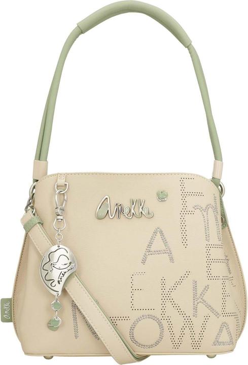 Image du produit Anekke Schultertasche 27 cm