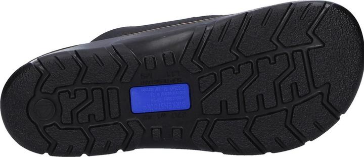 Image du produit Birkenstock Bilbao Birko-Flor normal (42)