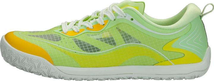 Produktbild Ballop Bavito (46)