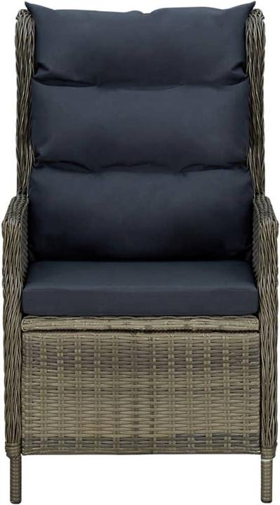 Immagine prodotto vidaXL Amari