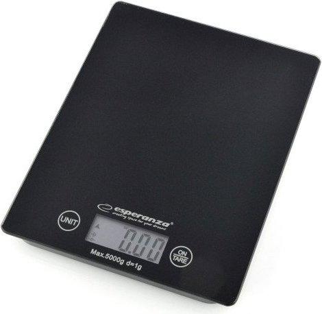 Productafbeelding Esperanza EKS002K