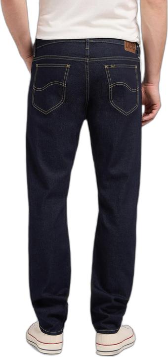 Produktbild Lee Jeans Rider (W31/L32)