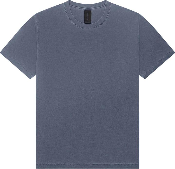 Produktbild Bella Canvas TShirt Schwer Canvas (S)