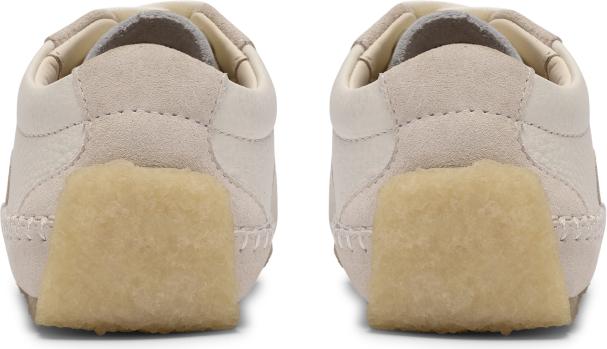 Image du produit Clarks W Tor Low (38)