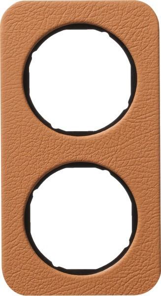 Actual product image Berker 10122364