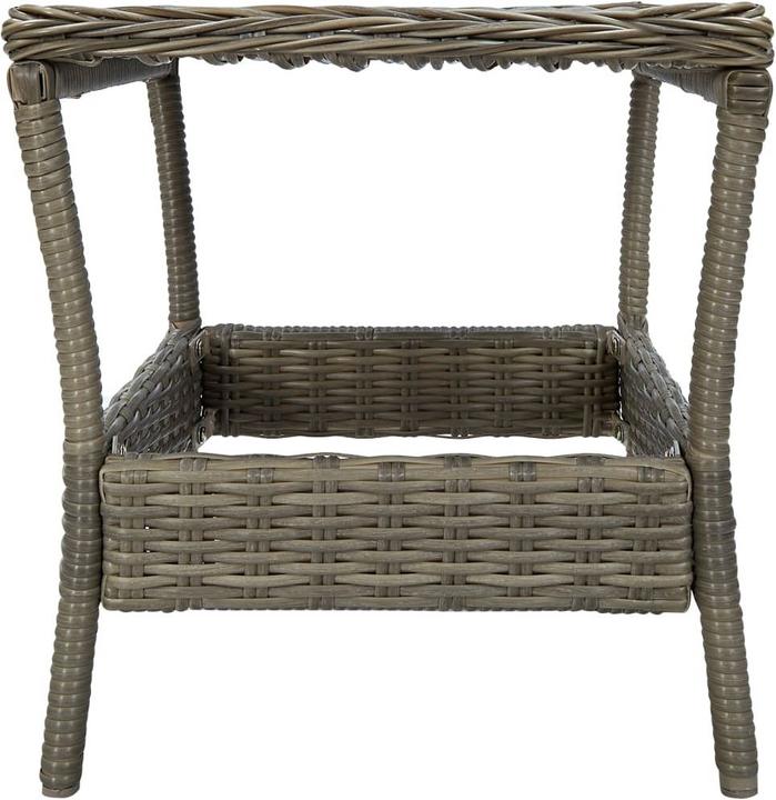 Produktbild vidaXL Amari