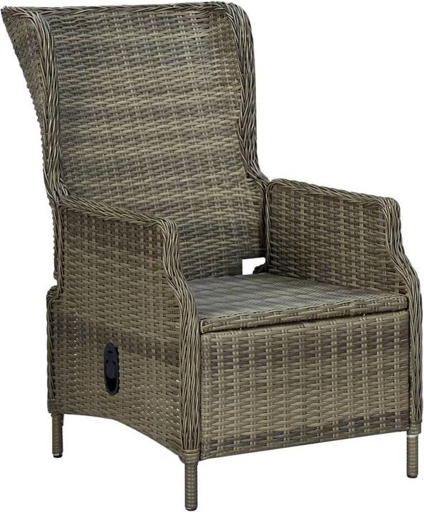 Immagine prodotto vidaXL Amari