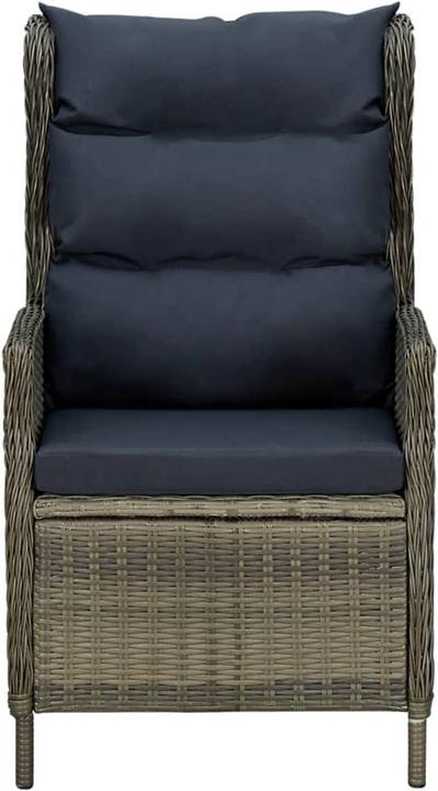 Produktbild vidaXL Jaylen (200 x 100 x 74 cm)