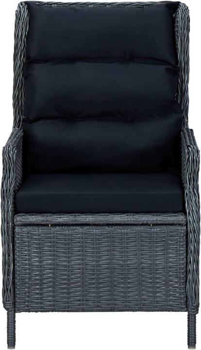 Produktbild vidaXL Amari