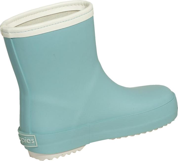 Actual product image Druppies ® Regenstiefel Newborn (27)