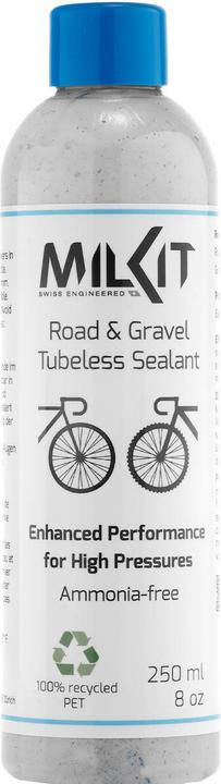 Actual product image MilKit Sealant Road