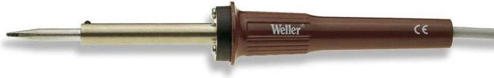 Produktbild Weller Erem Lötkolben 230V 40W (Lötkolben)