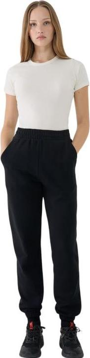 Immagine prodotto 4F CAS-Hose (M)