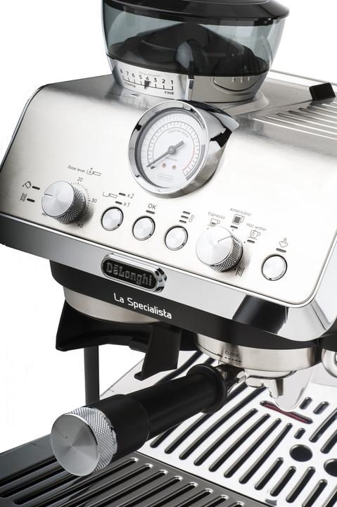 Immagine prodotto De'Longhi La Specialista Arte