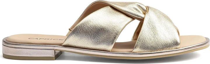 Produktbild Caprice Pantolette (38)