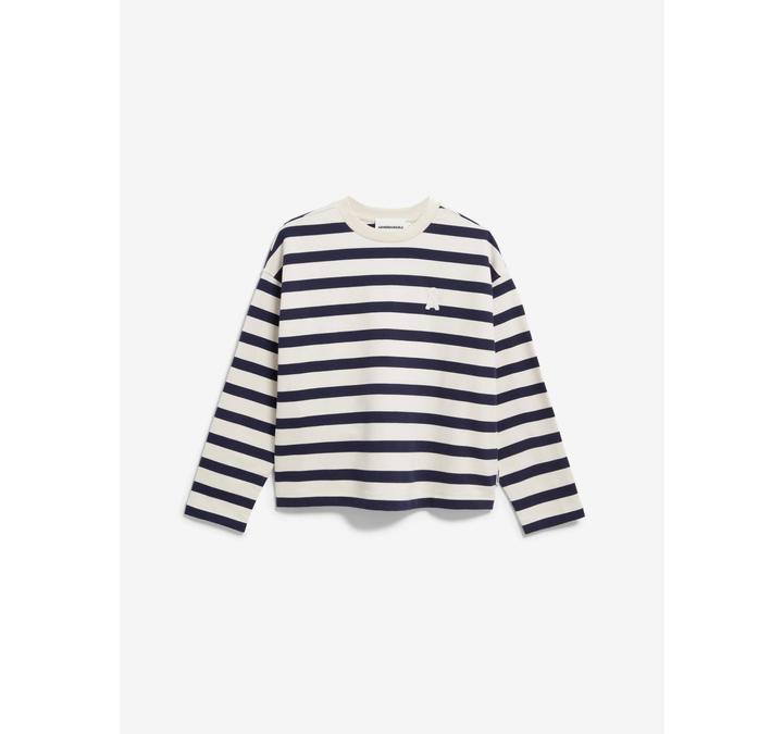Actual product image Armedangels Frankaa (L)